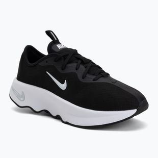 Дамски обувки Nike Motiva 2 black/pure platinum/white