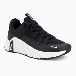 Мъжки обувки за тренировка Nike Free Metcon 7 black/white