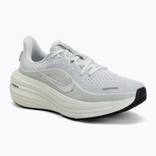 Дамски обувки за бягане Nike Winflo 12 off white/barely green/metallic silver