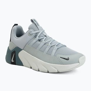 Мъжки обувки за тренировка Nike Free Metcon 7 light pumice/mineral slate/light silver