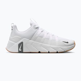Мъжки обувки за тренировка Nike Free Metcon 7 white/iron grey/gum yellow/white