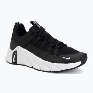 Дамски обувки за тренировка Nike Free Metcon 7 black/white/white