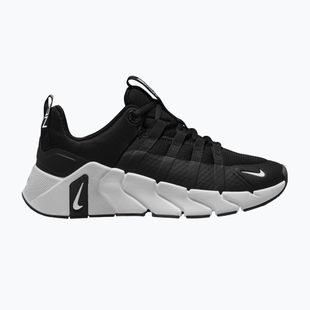 Дамски обувки за тренировка Nike Free Metcon 7 black/white/white