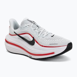 Мъжки обувки за бягане Nike Winflo 12 off white/white/wolf grey/black