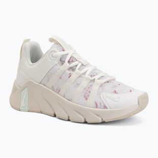 Дамски обувки за тренировка Nike Free Metcon 7 SE sail/light orewood brown/barely green