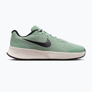 Мъжки обувки Nike Vapor Lite 3 Clay steam/light silver/white/black