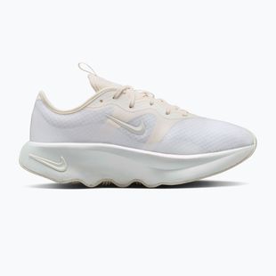 Дамски обувки Nike Motiva 2 white/chalk/sail