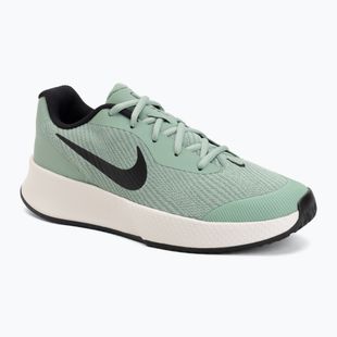 Дамски обувки Nike Vapor Lite 3 Clay steam/light silver/white/black