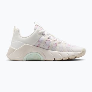Дамски обувки за тренировка Nike Free Metcon 7 SE sail/light orewood brown/barely green
