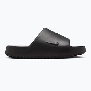 Мъжки чехли Nike Calm 2.0 black/black/black