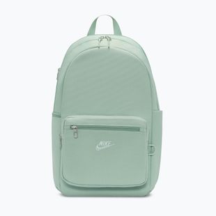 Градска раница Nike Heritage 20 l steam