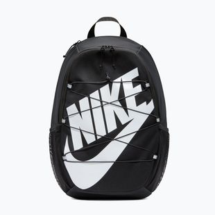 Градска раница Nike Heritage Sweep 25 l black/white