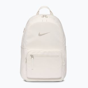 Градска раница Nike Heritage Eugene 2.0 20 l phantom/phantom/college grey
