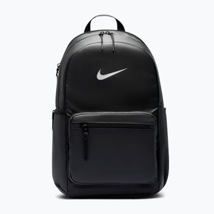 Градска раница Nike Heritage Eugene 2.0 20 l black/black/white