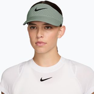 Тенис козирка Nike Dri-Fit ADV Ace steam/anthracite/black