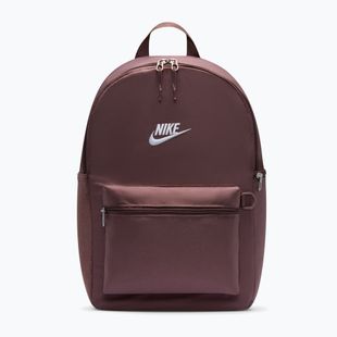Градска раница Nike Heritage 23 l tattoo/white