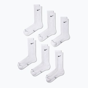 Чорапи Nike Everyday Elevated multi color 901