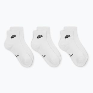 Чорапи Nike Everyday Elevated multi color 901