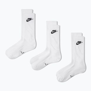 Чорапи Nike Everyday Elevated multi 3 pack color 901