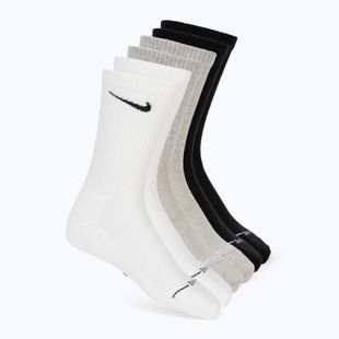 Чорапи Nike Everyday Elevated multi color 903
