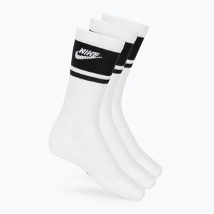 Чорапи Nike Everyday Elevated multi 3 pack color 901