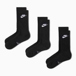 Чорапи Nike Everyday Elevated multi color 902