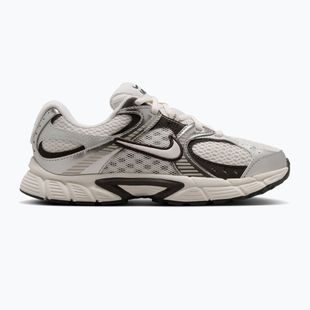 Детски обувки Nike V5 RNR phantom/moon particle/phantom