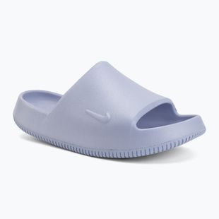 Чехли Nike Calm 2.0 Premium ghost/ghost