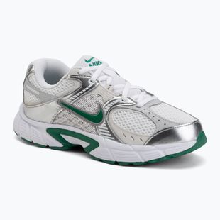 Обувки Nike V5 RNR whitevast grey/malachite