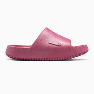 Чехли Nike Calm 2.0 Premium peony/peony