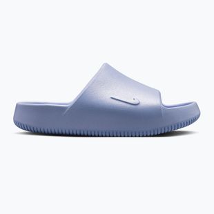 Чехли Nike Calm 2.0 Premium ghost/ghost