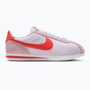 Дамски обувки Nike Cortez pink foam/white/safety orange/light crimson