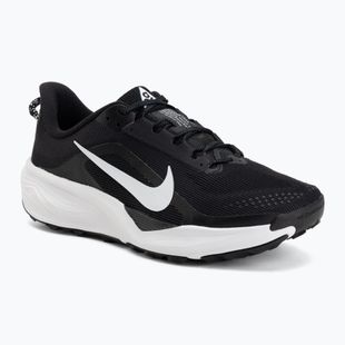 Мъжки обувки за бягане Nike ACG Pegasus Trail black/anthracite/summit white