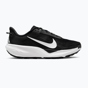 Мъжки обувки за бягане Nike ACG Pegasus Trail black/anthracite/summit white