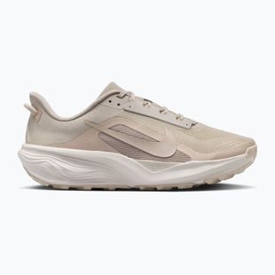 Мъжки обувки за бягане Nike ACG Pegasus Trail cream ii/light orewood brown/cream ii