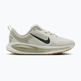 Детски обувки за бягане Nike Vomero 18 spruce aura/jade horizon/black spruce