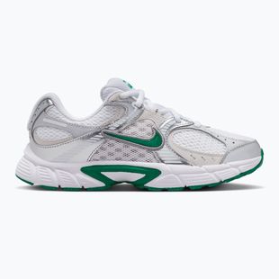 Обувки Nike V5 RNR whitevast grey/malachite
