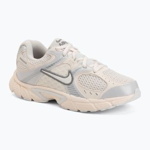 Обувки Nike V5 RNR chalk/sail/pencil point/chalk