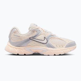 Обувки Nike V5 RNR chalk/sail/pencil point/chalk