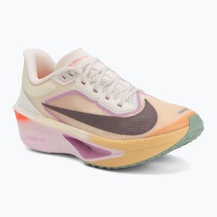 Дамски обувки за бягане Nike Zoom Fly 6 sail/light magenta