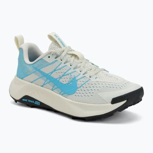 Мъжки обувки за бягане Nike Wildhorse 10 sea glass/black spruce/baltic blue