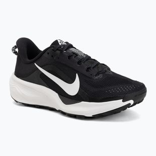 Дамски обувки за бягане Nike ACG Pegasus Trail black/anthracite/summit white