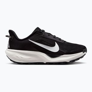 Дамски обувки за бягане Nike ACG Pegasus Trail black/anthracite/summit white