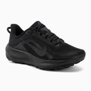 Дамски обувки за бягане Nike ACG Pegasus Trail black/anthracite/black