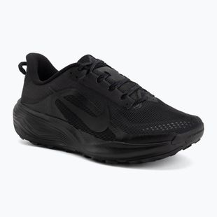 Мъжки обувки за бягане Nike ACG Pegasus Trail black/anthracite/black