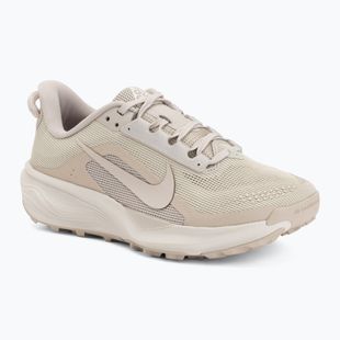 Дамски обувки за бягане Nike ACG Pegasus Trail cream ii/light orewood brown/cream ii