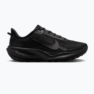 Дамски обувки за бягане Nike ACG Pegasus Trail black/anthracite/black