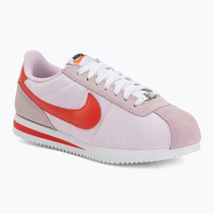 Дамски обувки Nike Cortez pink foam/white/safety orange/light crimson