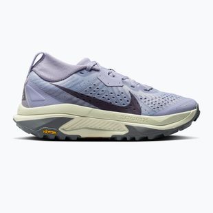 Дамски обувки за бягане Nike ACG Zegama ghost/sea glass/smoke grey/cement grey