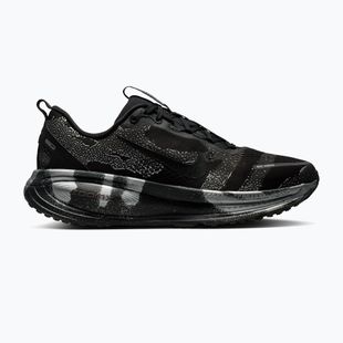 Мъжки обувки за бягане  Nike Vomero 18 iron grey/light smoke grey/black